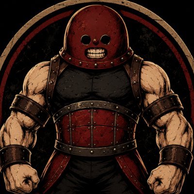 $JUGGERNAUT logo